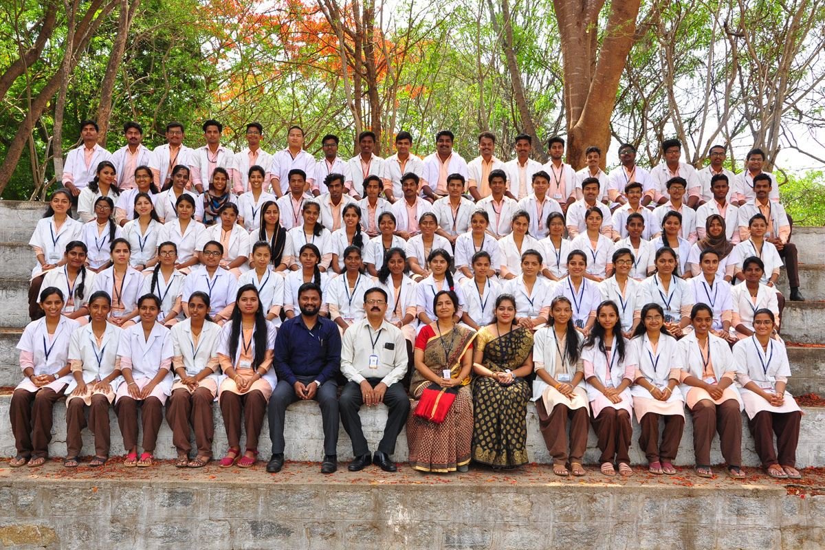 Group Photo